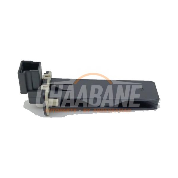 Capteur de temperature interieur 9238085 BMW 4 serie Gran Coupe (F36) 420i 2.0 TwinPower Turbo 16V 2014 / 2021