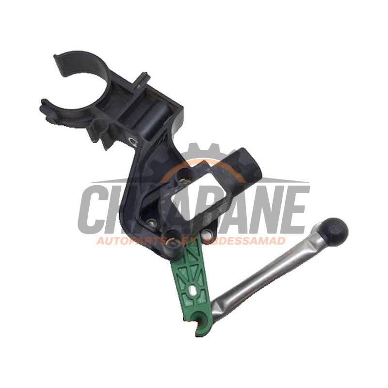 Regulateur dhauteur Xenon 99134302101 Porsche 911 (991) 3.8 24V Turbo S 2012 / 2020