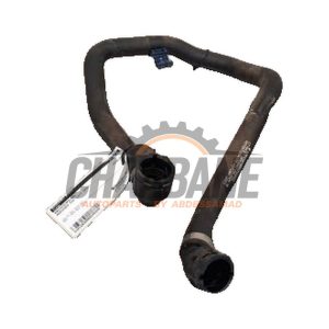 Tuyau radiateur A2395001000 Mercedes EQC (N293) 400 4-Matic