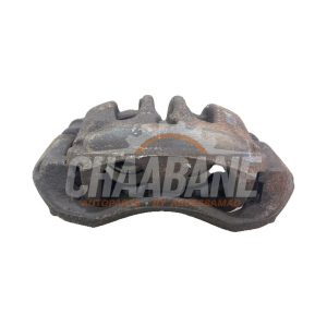 Etrier de frein avant gauche A4474200883 Mercedes Vito (447.6) 1.6 111 CDI 16V