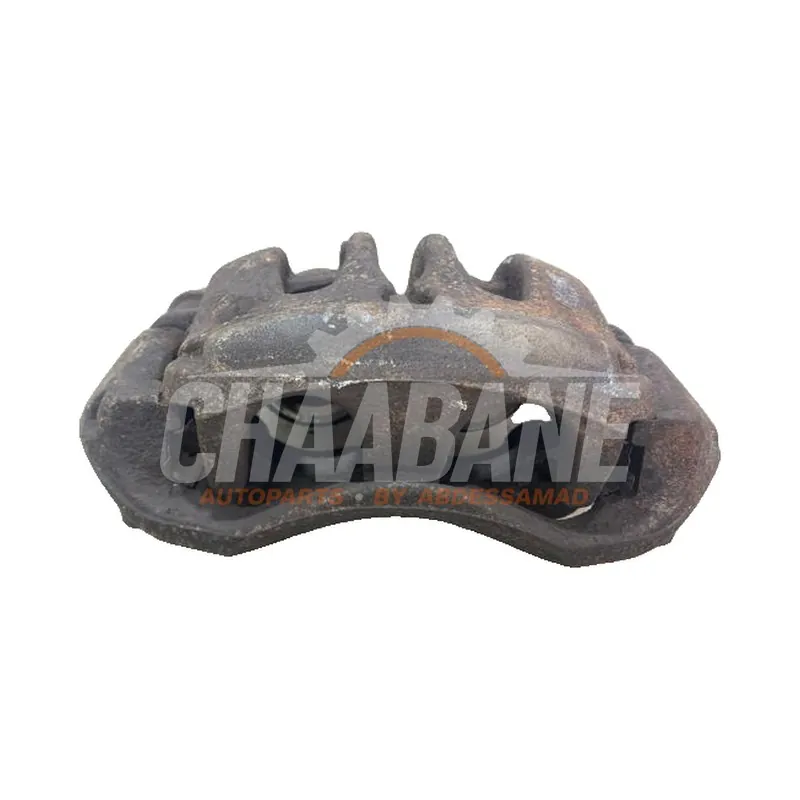 Etrier de frein (pince) avant gauche A4474200883 Mercedes Vito (447.6) 1.6 111 CDI 16V