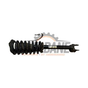 Barre amortisseur avant gauche A2133203630 Mercedes E Estate (S213) E-200d 2.0 Turbo 16V