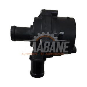 Pompe a eau 5Q0965567 Seat Leon 2019