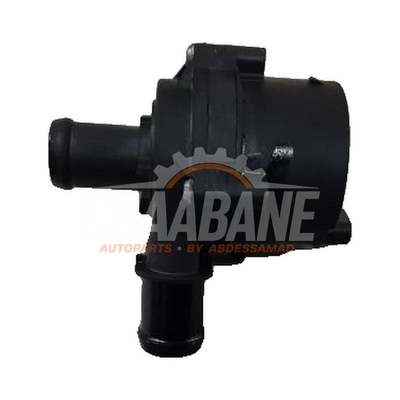 Pompe a eau 5Q0965567 Seat Leon 2019