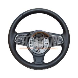 Volant J9C33F563BA Jaguar E-Pace 2.0 D 150 16V AWD