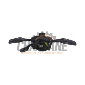 Commodo dessuie glace 8S0907129AG Audi TT 2014
