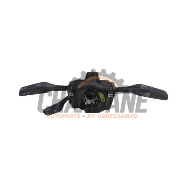Commodo dessuie glace 8S0907129AG Audi TT 2014