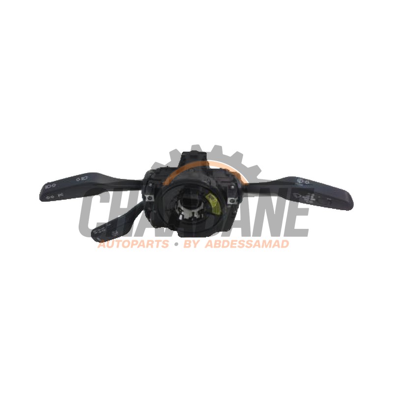 Commodo dessuie glace 8S0907129AG Audi TT 2014