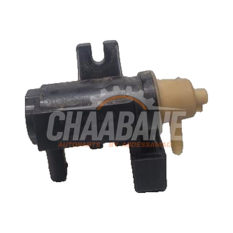 Clapet de surpression Turbo A0101531328 Mercedes C (W205) C-200 2.0 CGI 16V