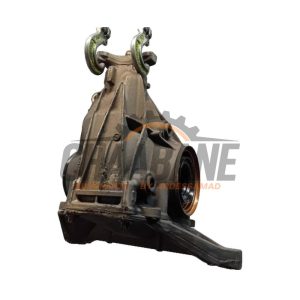 Arbre de roue + cardan A253510005 Mercedes C-Klasse
