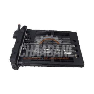 Element de chauffage A2468300261 Mercedes A (W176) 1.5 A-180 CDI, A-180d 16V