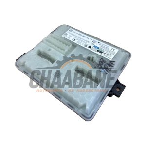 Module vehicule sans cles A2069003417 Mercedes C (W206) C-220d 2.0 Turbo 16V