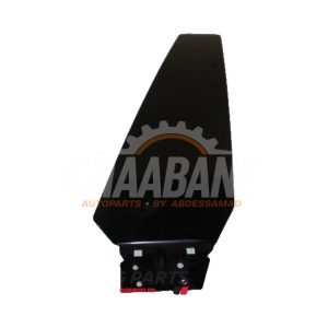 Moulure exterieure Style B 4G8853289Y9B Audi RS7 Sportback (4GA/4GF) 2013 / 2018