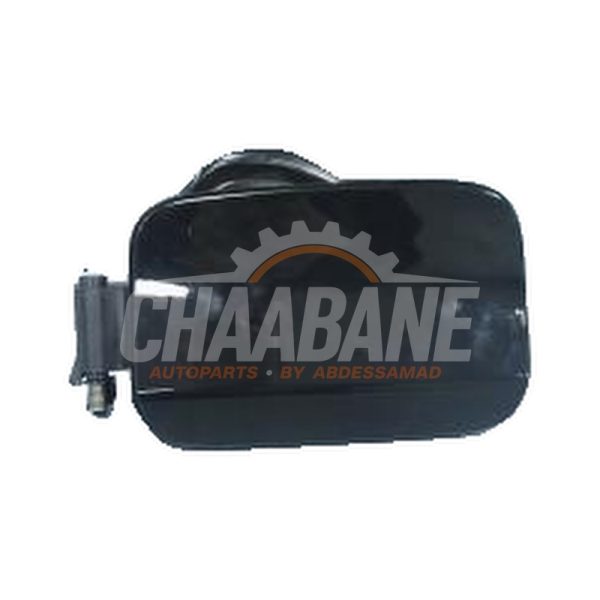Clapet reservoir 51177487255 BMW 2-Serie 2013 / 2021
