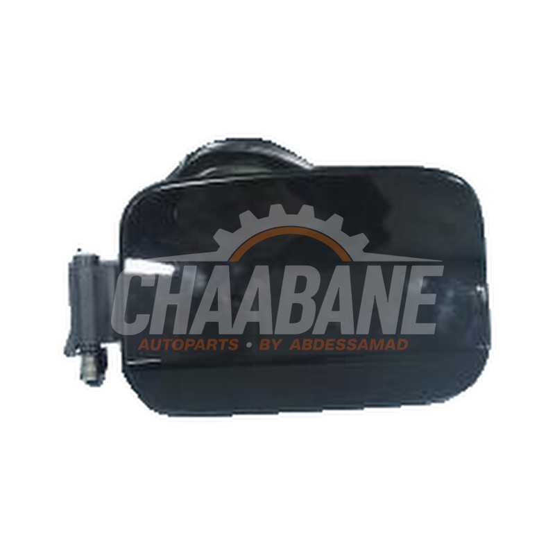 Clapet reservoir 51177487255 BMW 2-Serie 2019