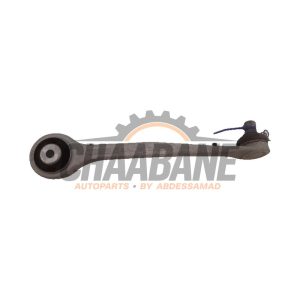 Bras de suspension haut avant gauche 8K0407505A Audi A5 2024