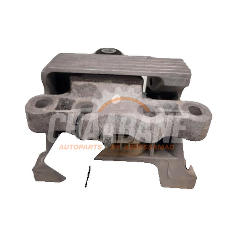 Support moteur A9102410000 Mercedes Sprinter