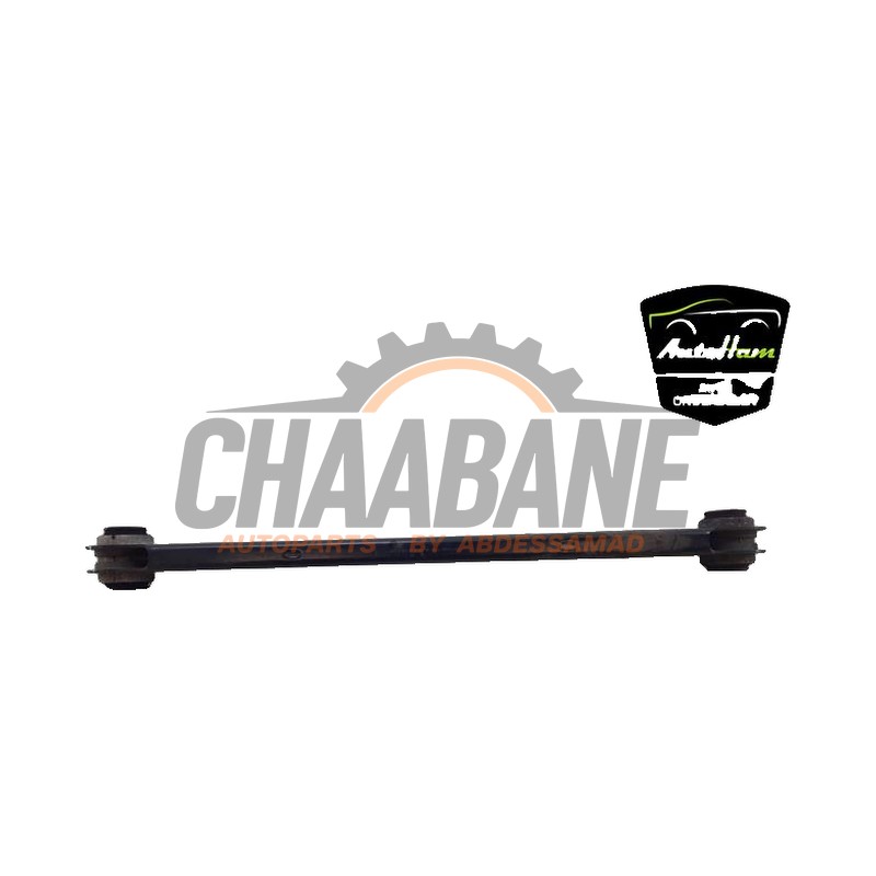 Bielle de reaction arriere gauche 6792535 BMW 4 serie (F33) 420i 2.0 Twinpower Turbo 16V 2013 / 2020
