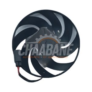 Ventilateur 17428642143 BMW i3 (I01) i3s 2013 / 2022