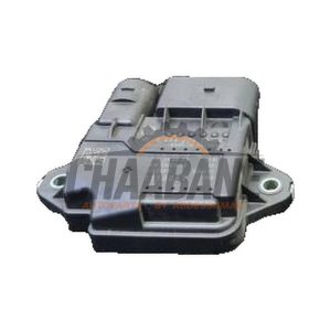 Relais prechauffage A6549003300 Mercedes E Estate (S213) E-200d 2.0 Turbo 16V