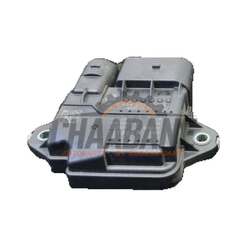 Relais prechauffage A6549003300 Mercedes E Estate (S213) E-200d 2.0 Turbo 16V