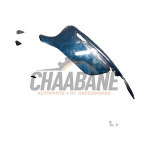 Retroviseur gauche 576857507CF Seat Ateca (5FPX) 1.5 TSI 16V 2016