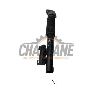 Amortisseur arriere gauche 2533200130 Mercedes GLC (X253) 2.0 300d 16V 4-Matic