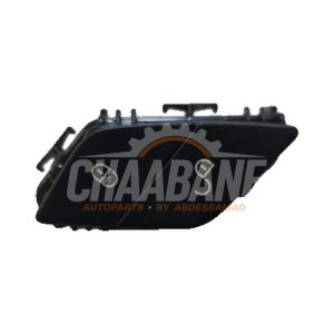 Commutateur verrouillage central des portes A2059055151 Mercedes C (W205) C-220 2.2 CDI BlueTEC, C-220 d 16V