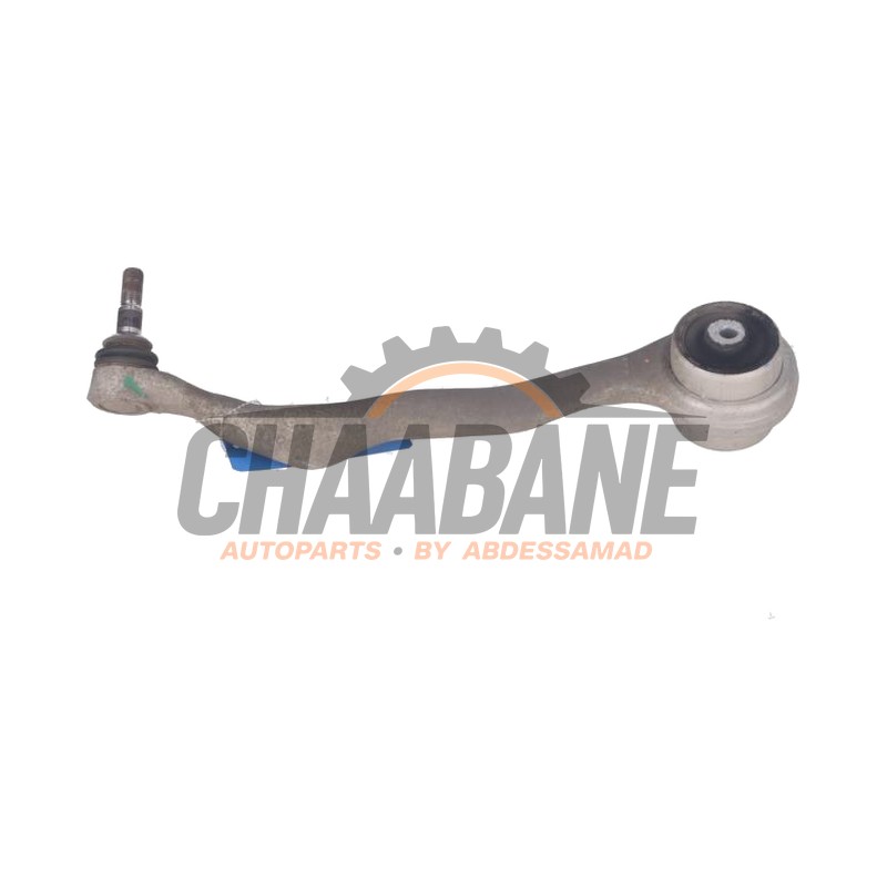 Bielle de reaction avant gauche 6855741 BMW 3-Serie 2012 / 2019