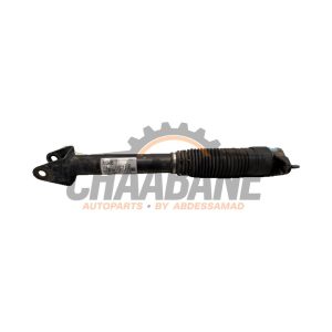 Amortisseur arriere droit A1663261500 Mercedes GLE (W166) 300d 2.0 4-Matic