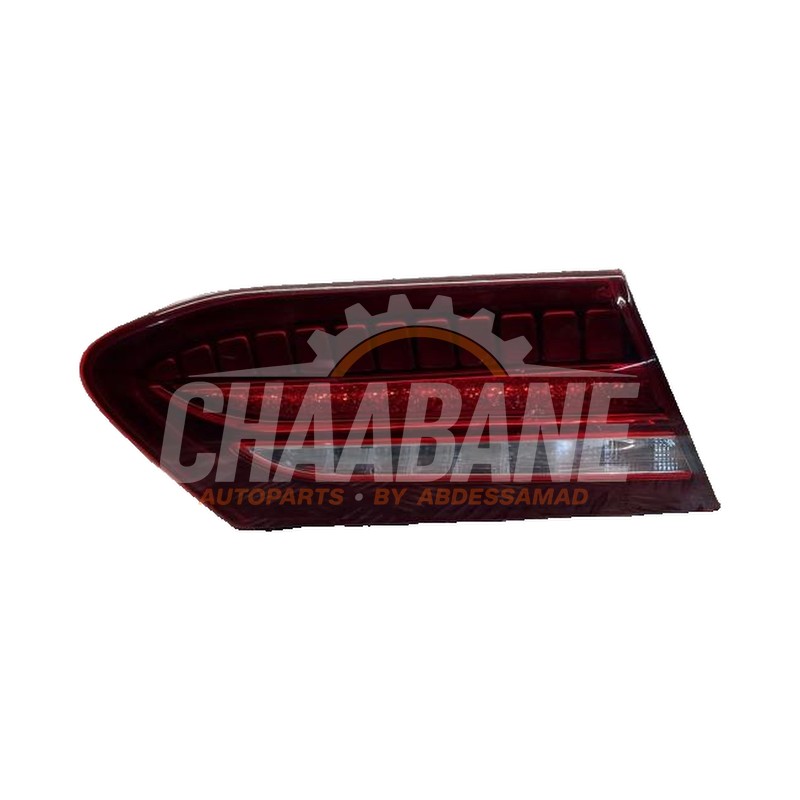 Feu arriere secondaire gauche A2389061401 Mercedes E (C238)