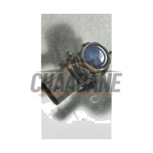 Capteur PDC 66209827052 BMW 3-Serie 2019
