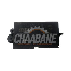 Module PDC 5Q0919283B Audi Q2 (GAB/GAG) 1.6 30 TDI 16V 2016