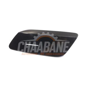 Capuchon lave-phares gauche 4K0955275Y9T Audi A6 Avant (C8) 2018