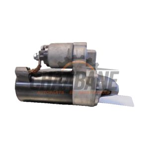 Demarreur A6519062800 Mercedes C (C205) C-220d 2.2 16V BlueTEC