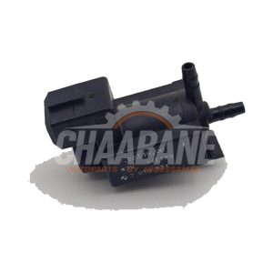 Soupape vide 7810831 BMW X5 (F15) xDrive 40e PHEV 2.0 2013 / 2018