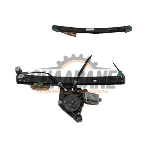 Moteur leve vitre avant gauche 5Q0959802C8Y0837461 Audi RS3 2021