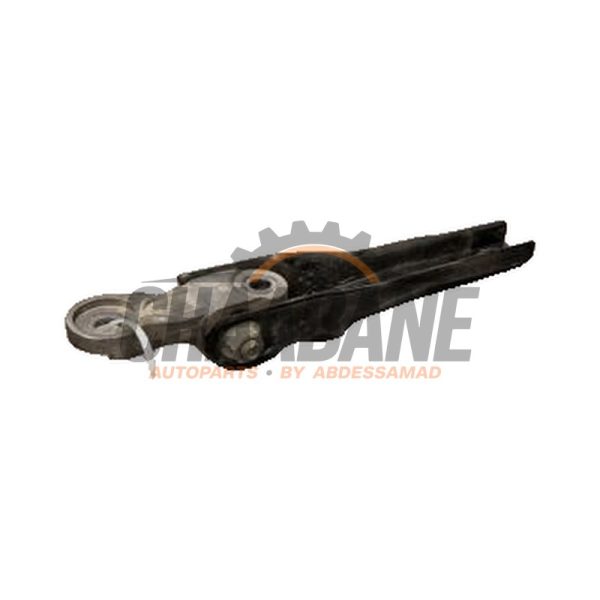 Support boite de vitesse 5Q0199855AB Audi A3 Sportback (8YA) 2.0 30 TDI 16V 2019