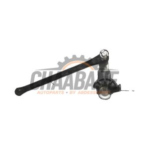Mecanique boite de vitesse 2Q0711046D Volkswagen Golf VIII Variant (GC5) 1.5 TSI BlueMotion 16V 2020