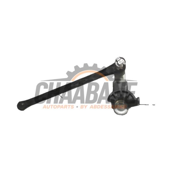Mecanique boite de vitesse 2Q0711046D Volkswagen Golf VIII Variant (GC5) 1.5 TSI BlueMotion 16V 2020