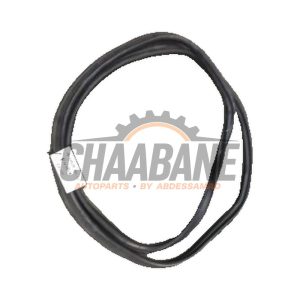Joint caoutchouc hayon Seat Leon Sportstourer (KLF) 1.5 TSI 16V 2020