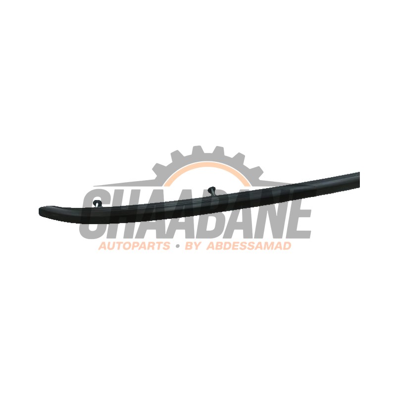 Rail de toit droit 8V4860022D Audi RS3 2015 / 2020