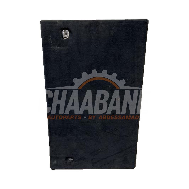 Coffre tapis A2136800102 Mercedes E-Klasse