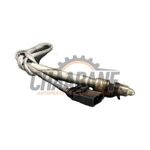 Sonde lambda 06K906 Seat Leon SC (5FC) 2.0 TSI Cupra 280 16V 2012 / 2018