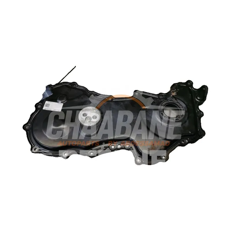 Couvercle de distribution 135027147R Mercedes Vito (447.6) 1.6 109 CDI 16V
