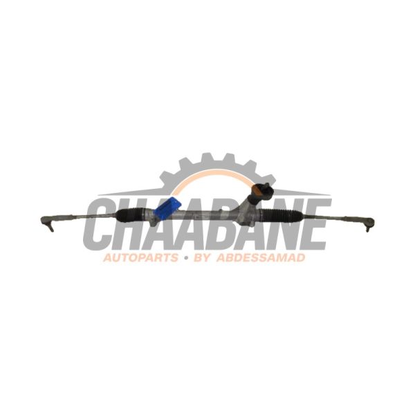 Embrayage de direction 2Q2423057J Audi A1 2018