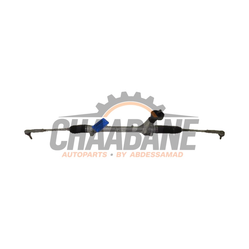 Embrayage de direction 2Q2423057J Audi A1 2018