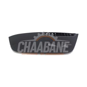 Bande decorative de tableau de bord A2136809505 Mercedes E (C238) E-300 2.0 Turbo 16V