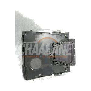 Camera avant 8W6907217A Audi A5 2016