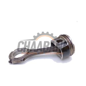 Piston A17700Q02 Mercedes C AMG (C205) 4.0 C-63 AMG V8 Biturbo